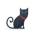 Gatto
