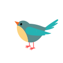 Uccelli