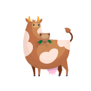 Fattoria