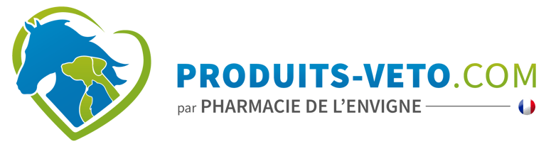 Produits-Veto — Farmacia veterinaria online